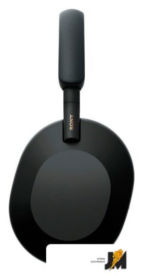 https://ext.dataimgstore.com/content/5/images/3130026/1/79/12/6791279/cHY4EKn8dY.jpg