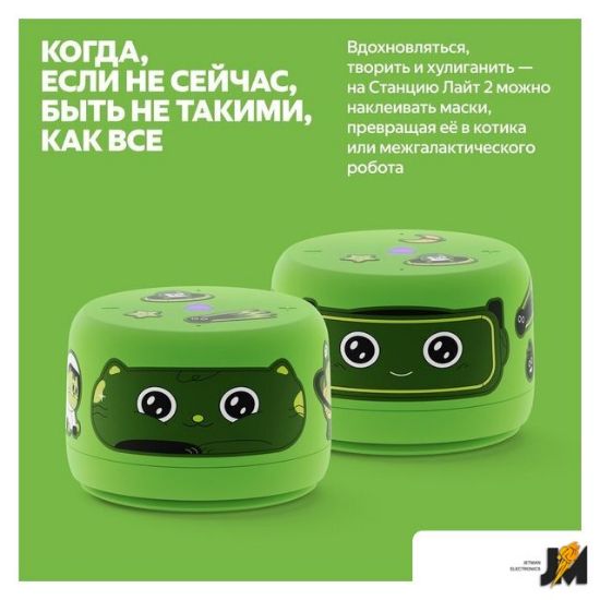 https://ext.dataimgstore.com/content/5/images/3130026/1/65/68/11016865/qjZrLFCzy1.jpg