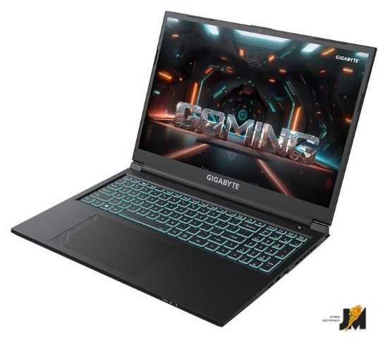 https://ext.dataimgstore.com/content/5/images/3130026/1/56/85/10738556/VAKKhQS7Ig.jpg