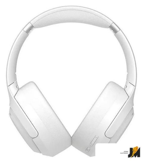 https://ext.dataimgstore.com/content/5/images/3130026/1/77/16/10331677/vLXo2baWQj.jpg