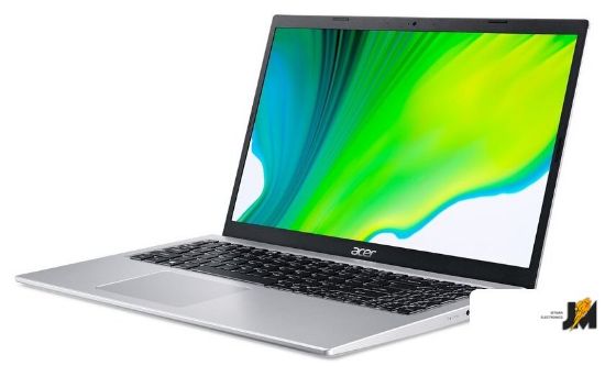 https://ext.dataimgstore.com/content/5/images/3130026/1/00/63/9936300/Ua4OJG4joR.jpg