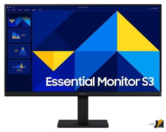 https://ext.dataimgstore.com/content/5/images/3130026/1/36/06/10720636/3Qq0He9GAO.jpg
