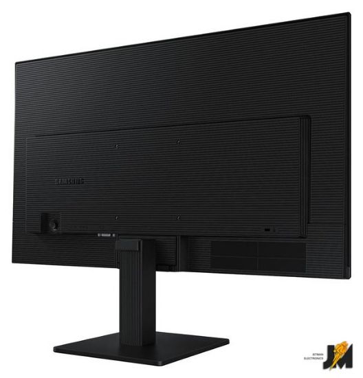 https://ext.dataimgstore.com/content/5/images/3130026/1/36/06/10720636/ytDJRcMt8o.jpg