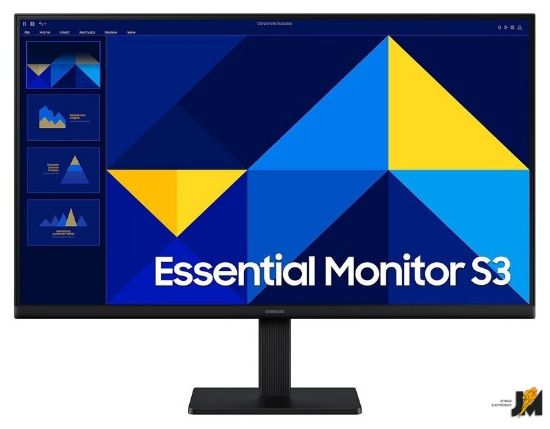 https://ext.dataimgstore.com/content/5/images/3130026/1/21/69/10426921/91q1g75RMN.jpg