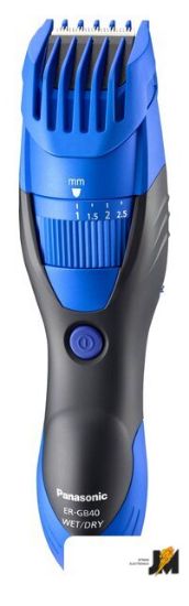 https://ext.dataimgstore.com/content/5/images/3130026/1/69/91/19169/YiI1xQ0gvT.jpg
