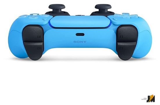 https://ext.dataimgstore.com/content/5/images/3130026/1/99/90/6159099/YnmecJMMhz.jpg