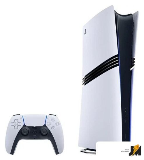 https://ext.dataimgstore.com/content/5/images/3130026/1/20/15/10171520/NwGmL2IzAY.jpg