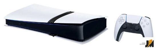 https://ext.dataimgstore.com/content/5/images/3130026/1/20/15/10171520/NrVMz37nTm.jpg