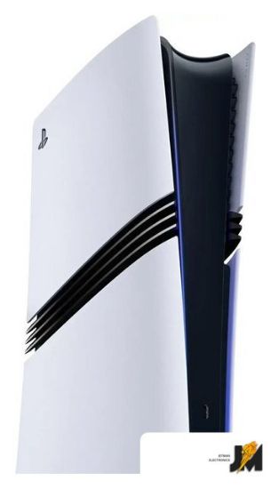 https://ext.dataimgstore.com/content/5/images/3130026/1/20/15/10171520/LxTAy73eYe.jpg
