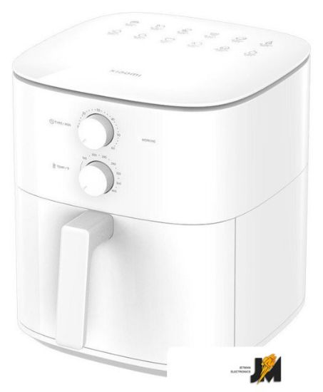 https://ext.dataimgstore.com/content/5/images/3130026/1/91/16/10001691/HMoB8agqun.jpg