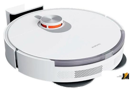 https://ext.dataimgstore.com/content/5/images/3130026/1/32/96/9929632/B9iORv40HG.jpg