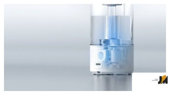 https://ext.dataimgstore.com/content/5/images/3130026/1/27/11/7331127/5984GoFhJs.jpg