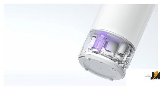 https://ext.dataimgstore.com/content/5/images/3130026/1/27/11/7331127/Yb04uIU7OZ.jpg