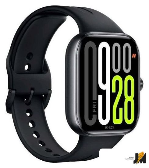 https://ext.dataimgstore.com/content/5/images/3130026/1/48/37/10533748/It3H31NrPQ.jpg