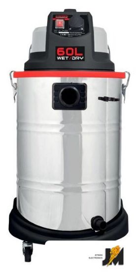 https://ext.dataimgstore.com/content/5/images/3130026/1/05/16/6041605/HPj7WUSpit.jpg