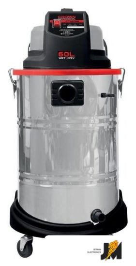 https://ext.dataimgstore.com/content/5/images/3130026/1/55/27/8902755/ws5mBTmx9L.jpg