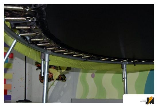 https://ext.dataimgstore.com/content/5/images/3130026/1/54/60/5156054/QeYikDDmXf.jpg