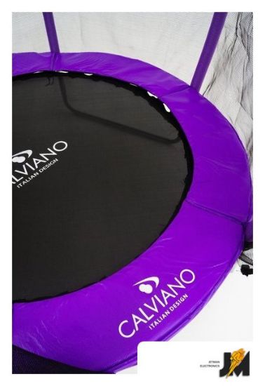 https://ext.dataimgstore.com/content/5/images/3130026/1/90/64/9636490/D2GggmLxqa.jpg