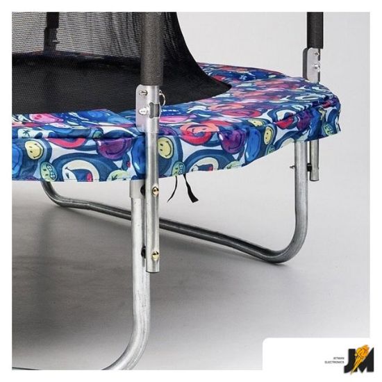 https://ext.dataimgstore.com/content/5/images/3130026/1/36/89/9988936/Q9vvLerY6O.jpg