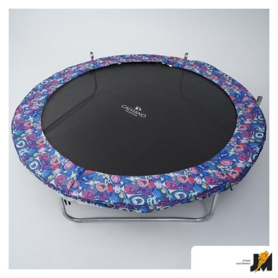 https://ext.dataimgstore.com/content/5/images/3130026/1/36/89/9988936/boFPXYI3Ft.jpg