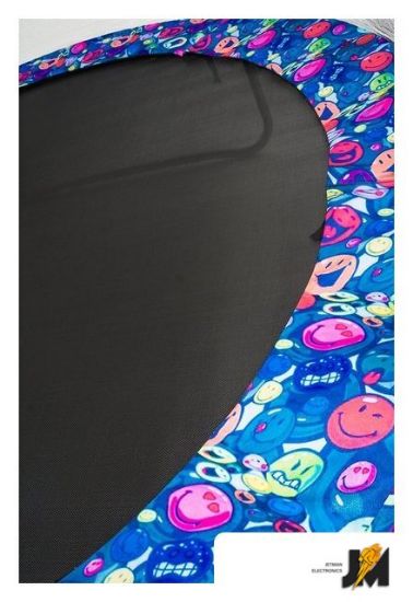 https://ext.dataimgstore.com/content/5/images/3130026/1/54/24/9792454/zlaiP9FhbV.jpg