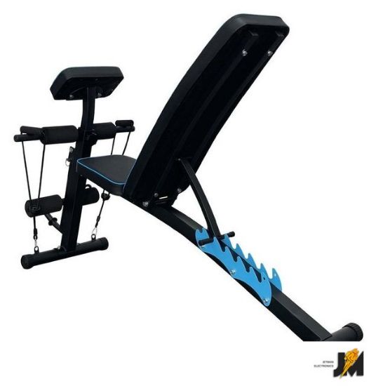 https://ext.dataimgstore.com/content/5/images/3130026/1/50/65/9616550/Wu8m2E6AzJ.jpg