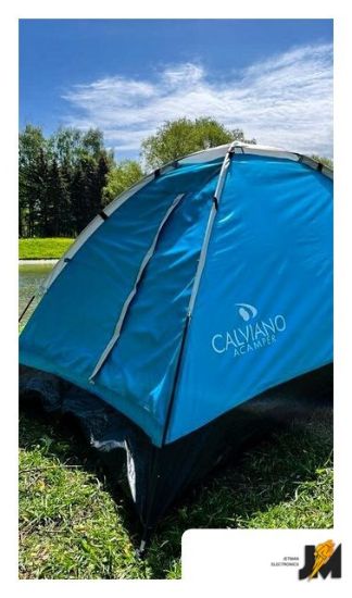 https://ext.dataimgstore.com/content/5/images/3130026/1/10/31/8793110/RQSXZaKzlA.jpg
