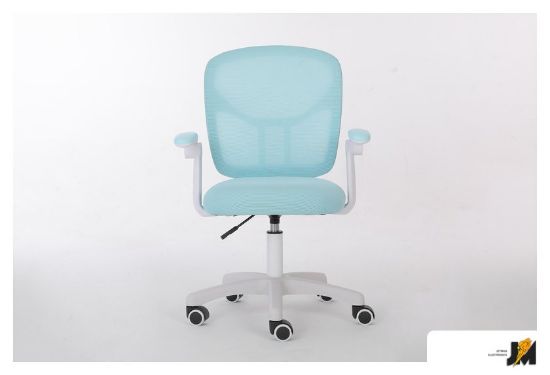 https://ext.dataimgstore.com/content/5/images/3130026/1/77/74/9587477/JQdEXDW174.jpg