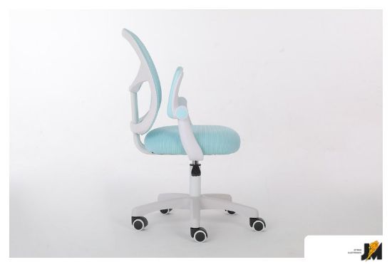 https://ext.dataimgstore.com/content/5/images/3130026/1/77/74/9587477/3o2otKJON2.jpg