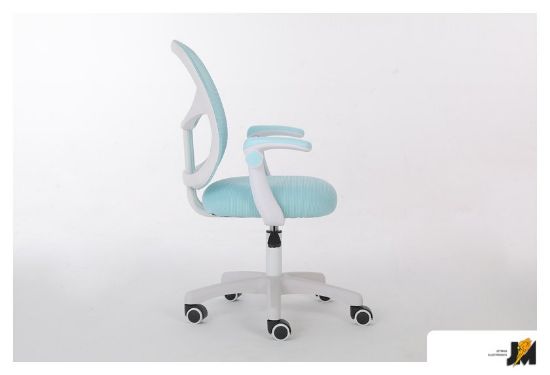 https://ext.dataimgstore.com/content/5/images/3130026/1/77/74/9587477/3AKRFREPxM.jpg