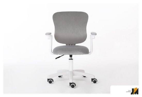 https://ext.dataimgstore.com/content/5/images/3130026/1/74/74/9587474/pZdDyAmoFJ.jpg