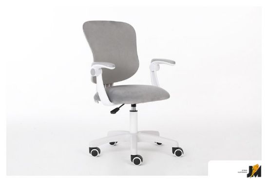 https://ext.dataimgstore.com/content/5/images/3130026/1/74/74/9587474/dJ2yA9llG4.jpg