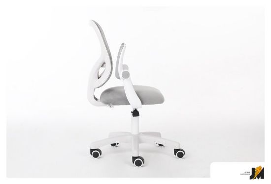 https://ext.dataimgstore.com/content/5/images/3130026/1/74/74/9587474/TrOvyvI8qI.jpg