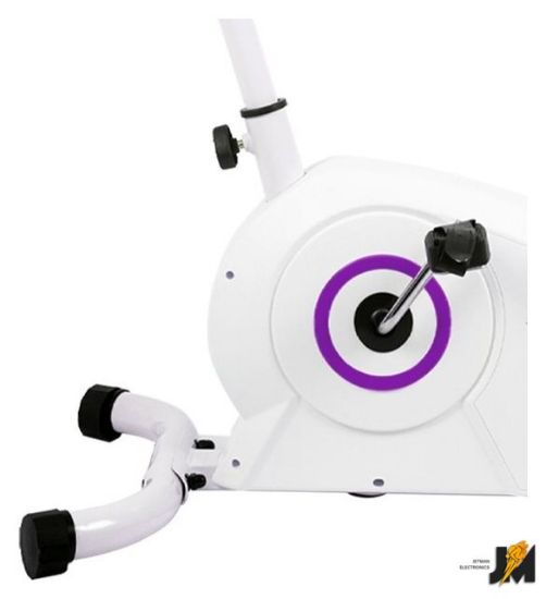https://ext.dataimgstore.com/content/5/images/3130026/1/60/81/9038160/rHvLvxJ3lO.jpg