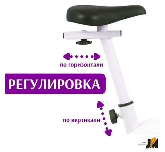https://ext.dataimgstore.com/content/5/images/3130026/1/60/81/9038160/q5lA1heGYF.jpg
