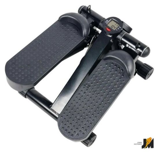 https://ext.dataimgstore.com/content/5/images/3130026/1/99/02/8110299/LeE9llyy8g.jpg