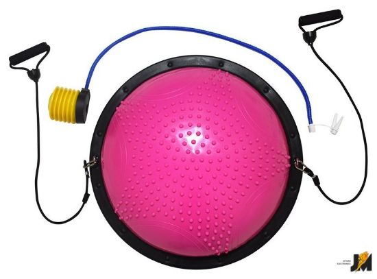 https://ext.dataimgstore.com/content/5/images/3130026/1/28/27/9982728/1RI9nYXnkN.jpg