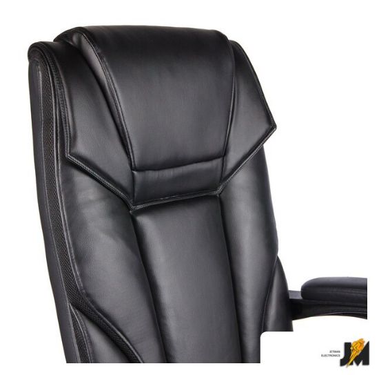 https://ext.dataimgstore.com/content/5/images/3130026/1/75/37/6833775/1OLklczMys.jpg