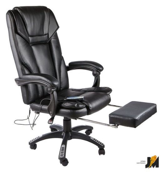 https://ext.dataimgstore.com/content/5/images/3130026/1/74/94/6739474/OkN2mXMjf9.jpg