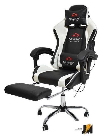 https://ext.dataimgstore.com/content/5/images/3130026/1/99/36/8593699/CDQ4rtuVva.jpg