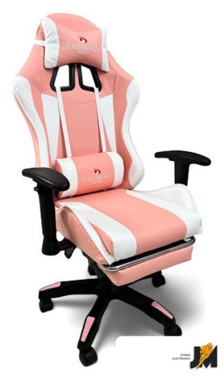 https://ext.dataimgstore.com/content/5/images/3130026/1/80/45/9874580/9JhD9t3gFE.jpg