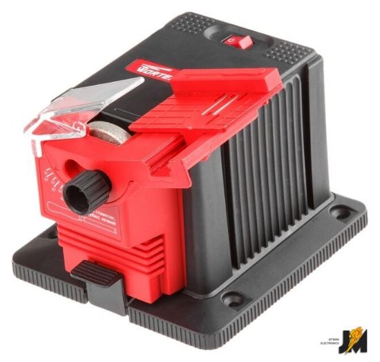 https://ext.dataimgstore.com/content/5/images/3130026/1/28/15/1711528/Kj1EZtL5dE.jpg
