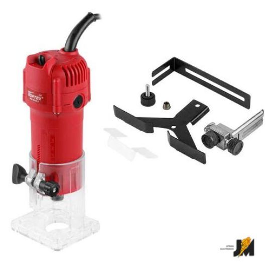 https://ext.dataimgstore.com/content/5/images/3130026/1/24/55/6705524/BC3parBuZl.jpg