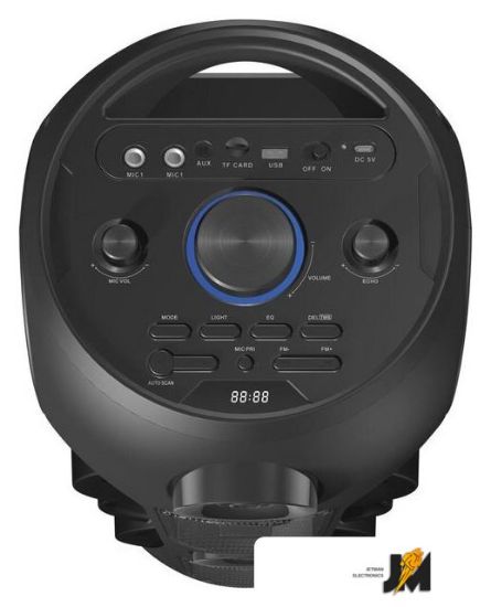 https://ext.dataimgstore.com/content/5/images/3130026/1/48/33/5123348/HSn5463tzH.jpg