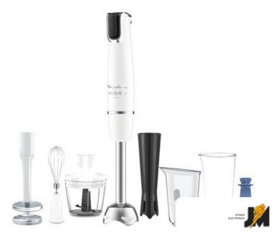 https://ext.dataimgstore.com/content/5/images/3130026/1/95/26/2922695/g1H7S7qeoj.jpg