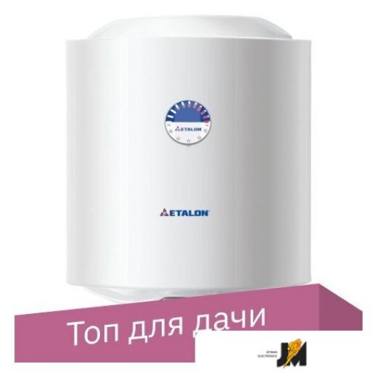 https://ext.dataimgstore.com/content/5/images/3130026/1/40/23/6382340/vOurRYxdYx.jpg