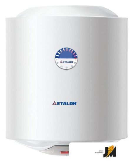 https://ext.dataimgstore.com/content/5/images/3130026/1/40/23/6382340/xdiOLUiuT7.jpg