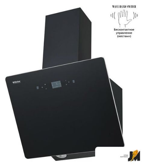 https://ext.dataimgstore.com/content/5/images/3130026/1/12/00/2470012/VOAgbPGhNx.jpg