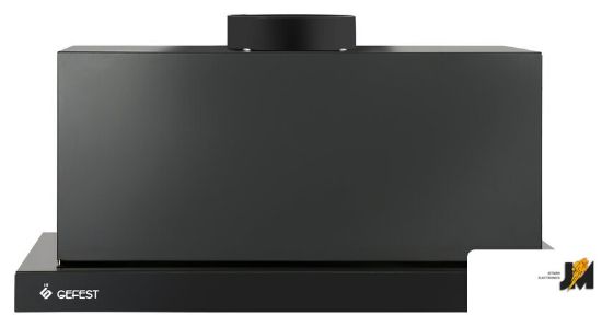 https://ext.dataimgstore.com/content/5/images/3130026/1/21/19/1551921/VRRzhI19H4.jpg