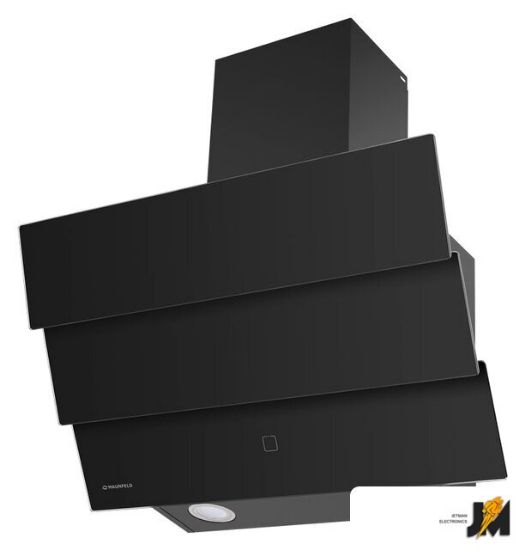 https://ext.dataimgstore.com/content/5/images/3130026/1/19/13/2341319/KRy3lAfReU.jpg